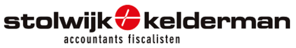 Stolwijk Kelderman Accountants Fiscalisten