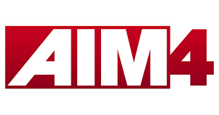 AIM4 Interim management