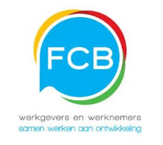 FCB arbeidsmarktfonds