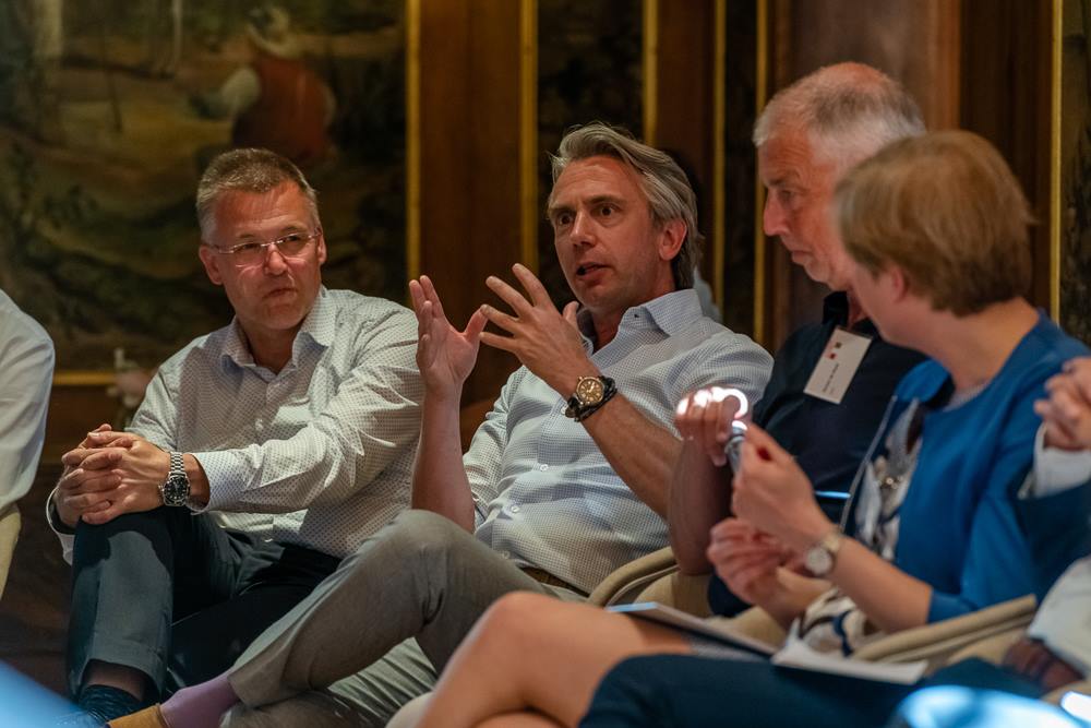 Hoe beoordeel je AI-initiatieven op waarde, haalbaarheid en risico?